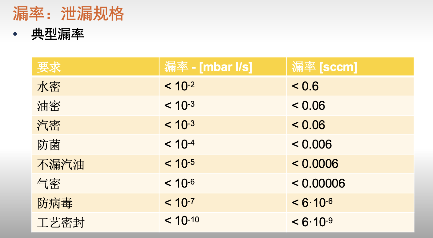 廣州卡輪自動化裝備有限公司