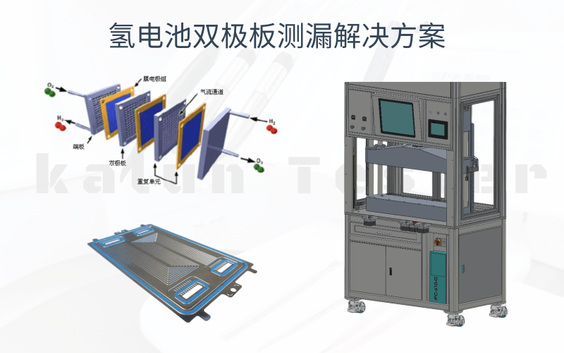 廣州卡輪自動化裝備有限公司