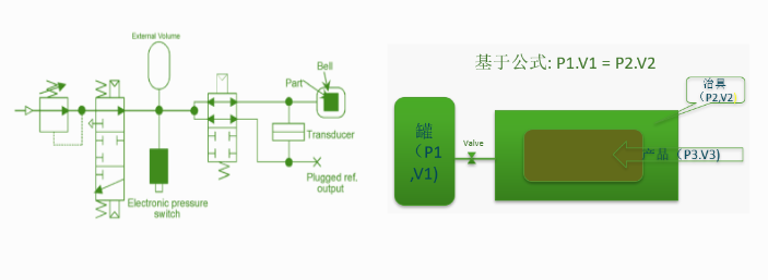 廣州卡輪自動(dòng)化裝備有限公司