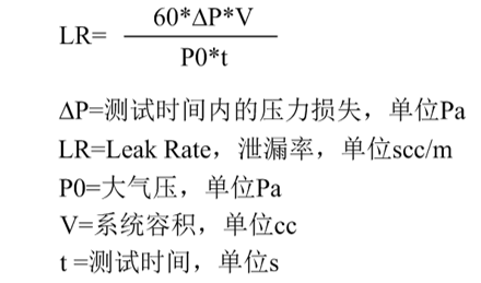 廣州卡輪自動化裝備有限公司