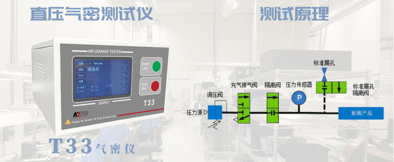 廣州卡輪自動(dòng)化裝備有限公司