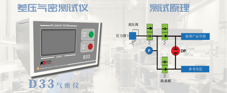 廣州卡輪自動(dòng)化裝備有限公司