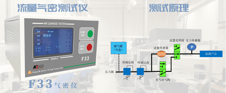 廣州卡輪自動(dòng)化裝備有限公司