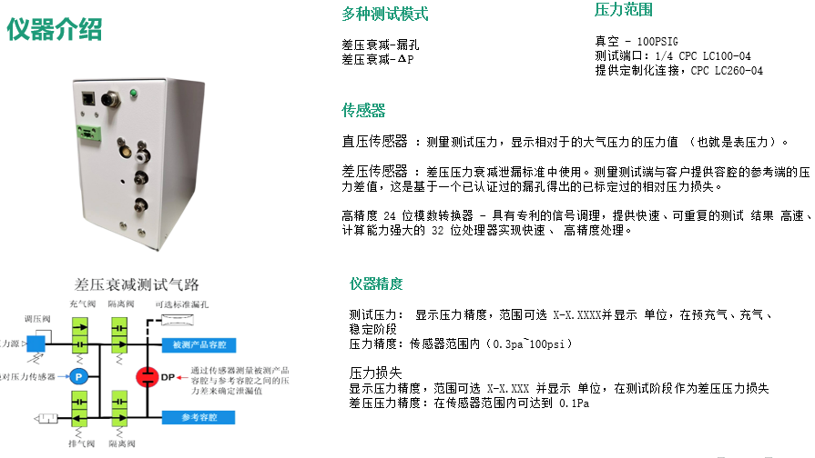 廣州卡輪自動化裝備有限公司